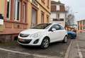 Opel Corsa 1.3 cdti 95 color edition-garantie 6 mois Blanc - thumbnail 1