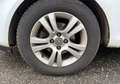 Opel Corsa 1.3 cdti 95 color edition-garantie 6 mois Blanc - thumbnail 20