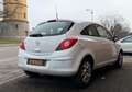 Opel Corsa 1.3 cdti 95 color edition-garantie 6 mois Blanc - thumbnail 6