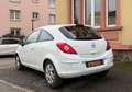Opel Corsa 1.3 cdti 95 color edition-garantie 6 mois Blanc - thumbnail 4