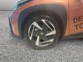 Toyota Aygo X 1,5 Hybrid Lounge Braun - thumbnail 14