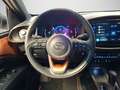 Toyota Aygo X 1,5 Hybrid Lounge Braun - thumbnail 12
