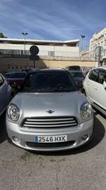 Interior De Piel.preferible Contactar Por Whatsapp