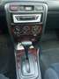 Honda Civic 1.4 HU & AU Neu! Silber - thumbnail 5