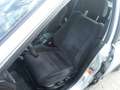 Honda Civic 1.4 HU & AU Neu! Silber - thumbnail 7