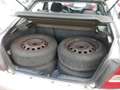 Honda Civic 1.4 HU & AU Neu! Silber - thumbnail 8