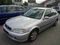 Honda Civic 1.4 HU & AU Neu! Silber - thumbnail 1