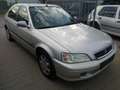 Honda Civic 1.4 HU & AU Neu! Silber - thumbnail 2