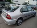 Honda Civic 1.4 HU & AU Neu! Silber - thumbnail 4