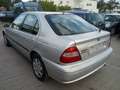 Honda Civic 1.4 HU & AU Neu! Silber - thumbnail 3