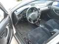 Honda Civic 1.4 HU & AU Neu! Silber - thumbnail 6