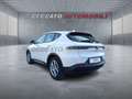 Alfa Romeo Tonale Tonale 1.6 Sprint 130cv tct6 Blanc - thumbnail 6