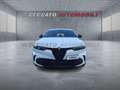 Alfa Romeo Tonale Tonale 1.6 Sprint 130cv tct6 Blanc - thumbnail 2