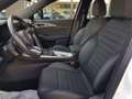 Alfa Romeo Tonale Tonale 1.6 Sprint 130cv tct6 Blanc - thumbnail 11