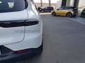 Alfa Romeo Tonale Tonale 1.6 Sprint 130cv tct6 Blanc - thumbnail 9