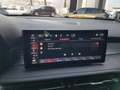 Alfa Romeo Tonale Tonale 1.6 Sprint 130cv tct6 Blanc - thumbnail 17