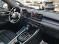 Alfa Romeo Tonale Tonale 1.6 Sprint 130cv tct6 Blanc - thumbnail 23