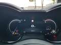 Alfa Romeo Tonale Tonale 1.6 Sprint 130cv tct6 Blanc - thumbnail 14
