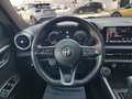 Alfa Romeo Tonale Tonale 1.6 Sprint 130cv tct6 Blanc - thumbnail 13
