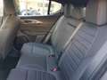Alfa Romeo Tonale Tonale 1.6 Sprint 130cv tct6 Blanc - thumbnail 21