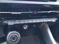 Alfa Romeo Tonale Tonale 1.6 Sprint 130cv tct6 Blanc - thumbnail 18