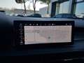 Alfa Romeo Tonale Tonale 1.6 Sprint 130cv tct6 Blanc - thumbnail 16