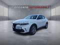Alfa Romeo Tonale Tonale 1.6 Sprint 130cv tct6 Blanc - thumbnail 1