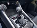 Alfa Romeo Tonale Tonale 1.6 Sprint 130cv tct6 Blanc - thumbnail 19