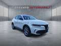 Alfa Romeo Tonale Tonale 1.6 Sprint 130cv tct6 Blanc - thumbnail 3