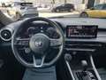 Alfa Romeo Tonale Tonale 1.6 Sprint 130cv tct6 Blanc - thumbnail 12