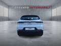 Alfa Romeo Tonale Tonale 1.6 Sprint 130cv tct6 Blanc - thumbnail 5