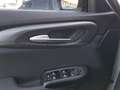 Alfa Romeo Tonale Tonale 1.6 Sprint 130cv tct6 Blanc - thumbnail 20
