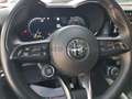 Alfa Romeo Tonale Tonale 1.6 Sprint 130cv tct6 Blanc - thumbnail 15