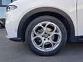 Alfa Romeo Tonale Tonale 1.6 Sprint 130cv tct6 Blanc - thumbnail 8