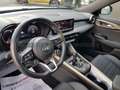 Alfa Romeo Tonale Tonale 1.6 Sprint 130cv tct6 Blanc - thumbnail 10