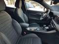 Alfa Romeo Tonale Tonale 1.6 Sprint 130cv tct6 Blanc - thumbnail 24