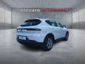 Alfa Romeo Tonale Tonale 1.6 Sprint 130cv tct6 Blanc - thumbnail 4