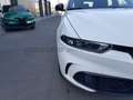 Alfa Romeo Tonale Tonale 1.6 Sprint 130cv tct6 Blanc - thumbnail 7