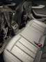 Audi A4 allroad A4 Allroad quattro 40 TDI quattro S-tronic Schwarz - thumbnail 6