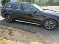 Audi A4 allroad A4 Allroad quattro 40 TDI quattro S-tronic Schwarz - thumbnail 8