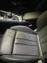 Audi A4 allroad A4 Allroad quattro 40 TDI quattro S-tronic Schwarz - thumbnail 5