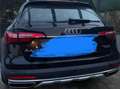 Audi A4 allroad A4 Allroad quattro 40 TDI quattro S-tronic Schwarz - thumbnail 2