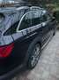 Audi A4 allroad A4 Allroad quattro 40 TDI quattro S-tronic Schwarz - thumbnail 3