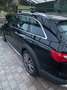 Audi A4 allroad A4 Allroad quattro 40 TDI quattro S-tronic Schwarz - thumbnail 4