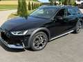 Audi A4 allroad A4 Allroad quattro 40 TDI quattro S-tronic Schwarz - thumbnail 7