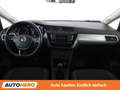 Volkswagen Touran 1.6 TDI Trendline BlueMotion Silber - thumbnail 12
