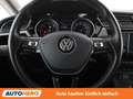 Volkswagen Touran 1.6 TDI Trendline BlueMotion Silber - thumbnail 19