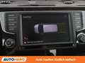 Volkswagen Touran 1.6 TDI Trendline BlueMotion Silber - thumbnail 23