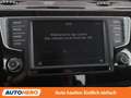Volkswagen Touran 1.6 TDI Trendline BlueMotion Silber - thumbnail 22