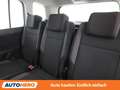 Volkswagen Touran 1.6 TDI Trendline BlueMotion Silber - thumbnail 14